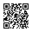qrcode for WD1610371103